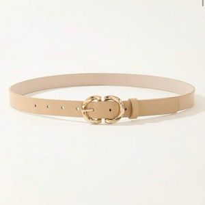 Women’s Belt